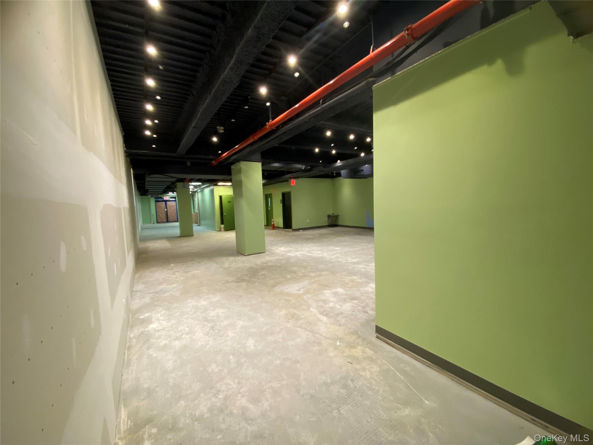 #5 photo, 13517 northern blvd, फ्लशिंग Flushing , NY 11354