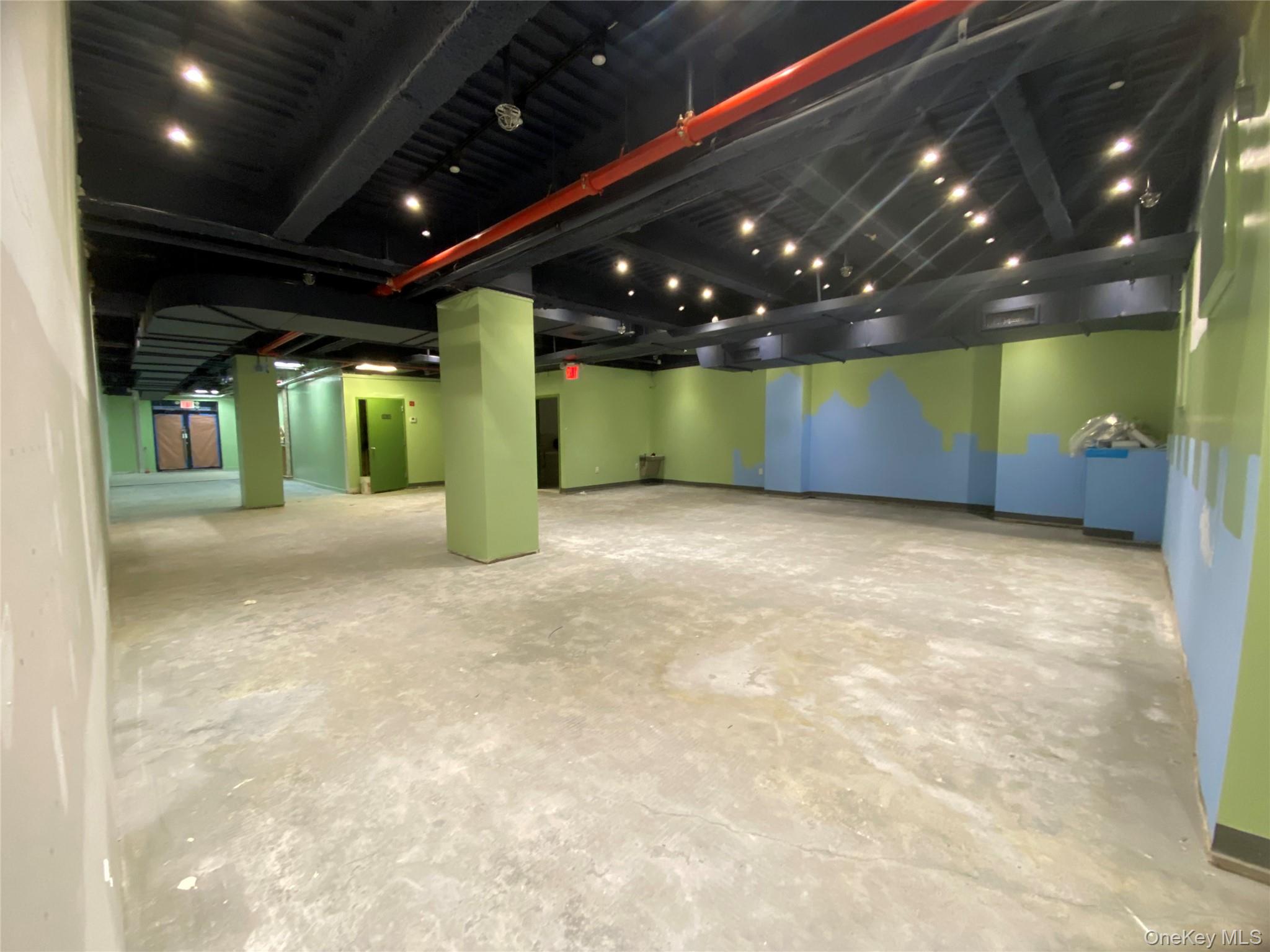 #6 photo, 13517 northern blvd, फ्लशिंग Flushing , NY 11354