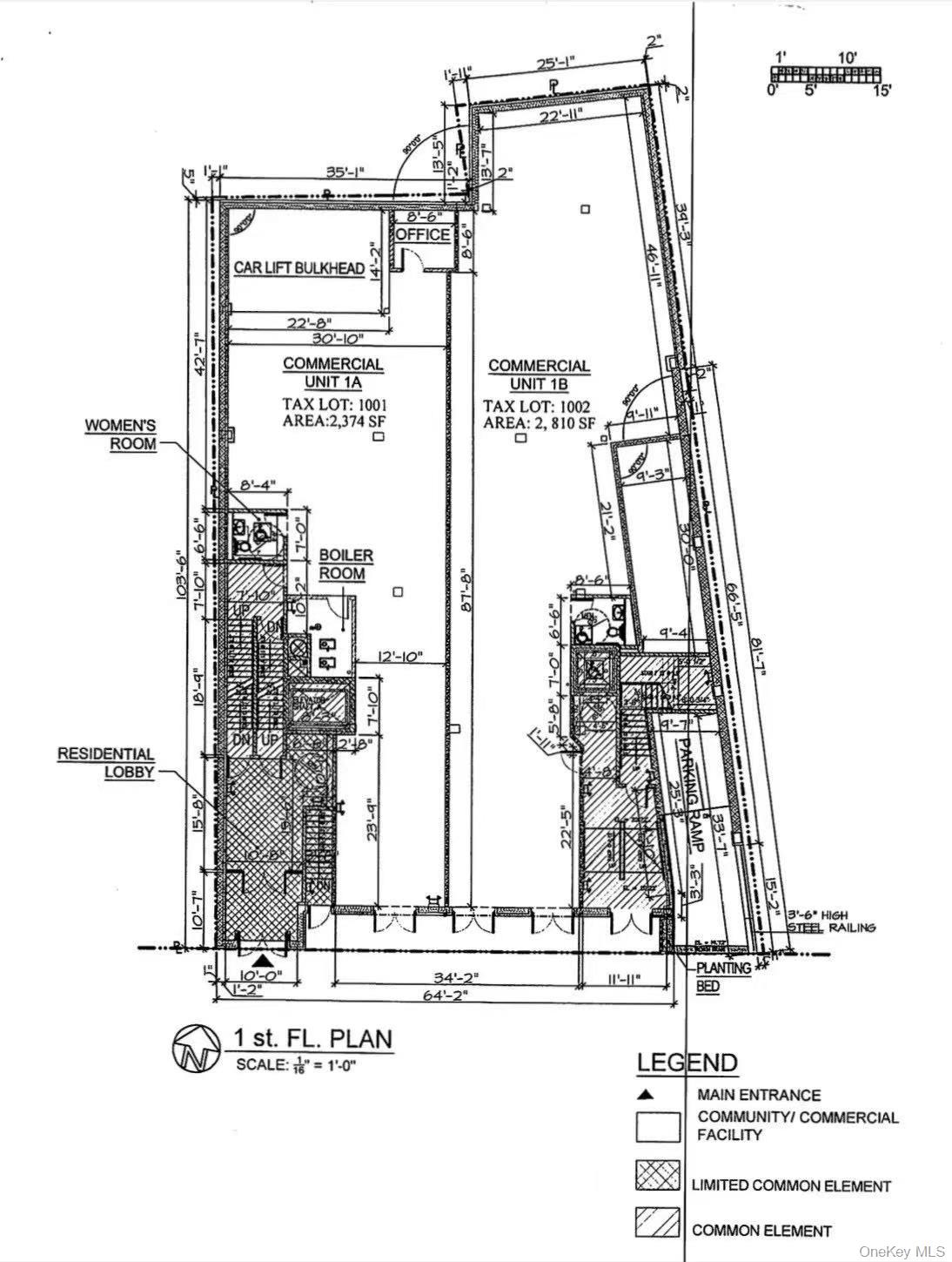 #7 photo, 13517 northern blvd, फ्लशिंग Flushing , NY 11354