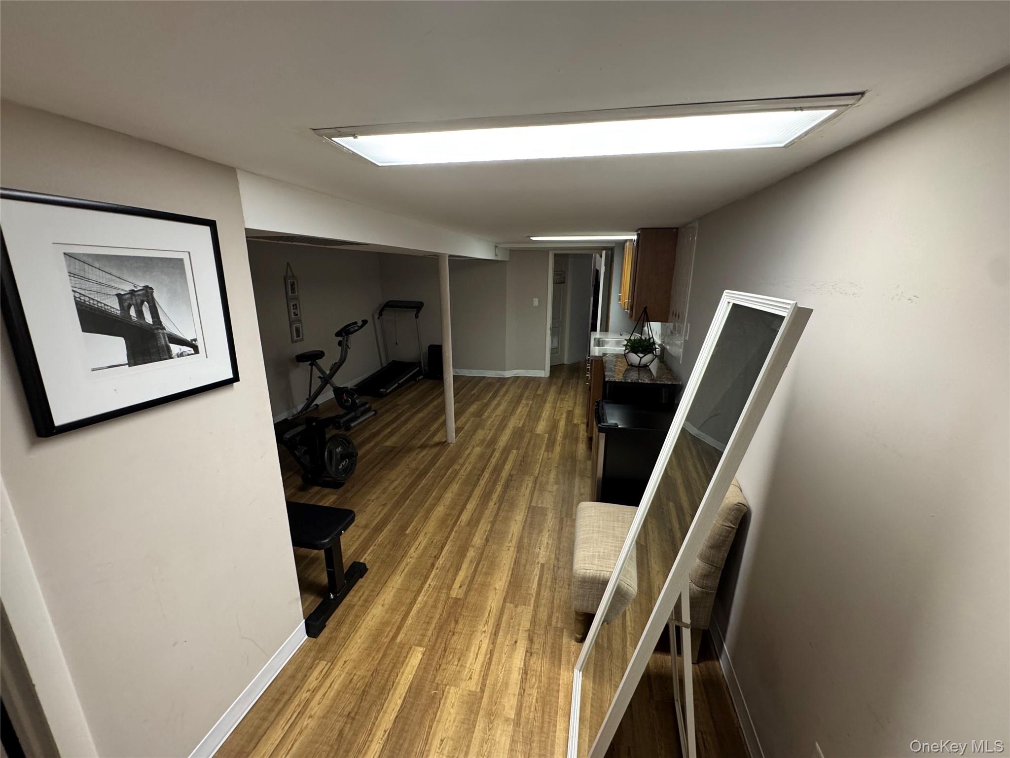 #10 photo, 7817 64th Street, Glendale , NY 11385