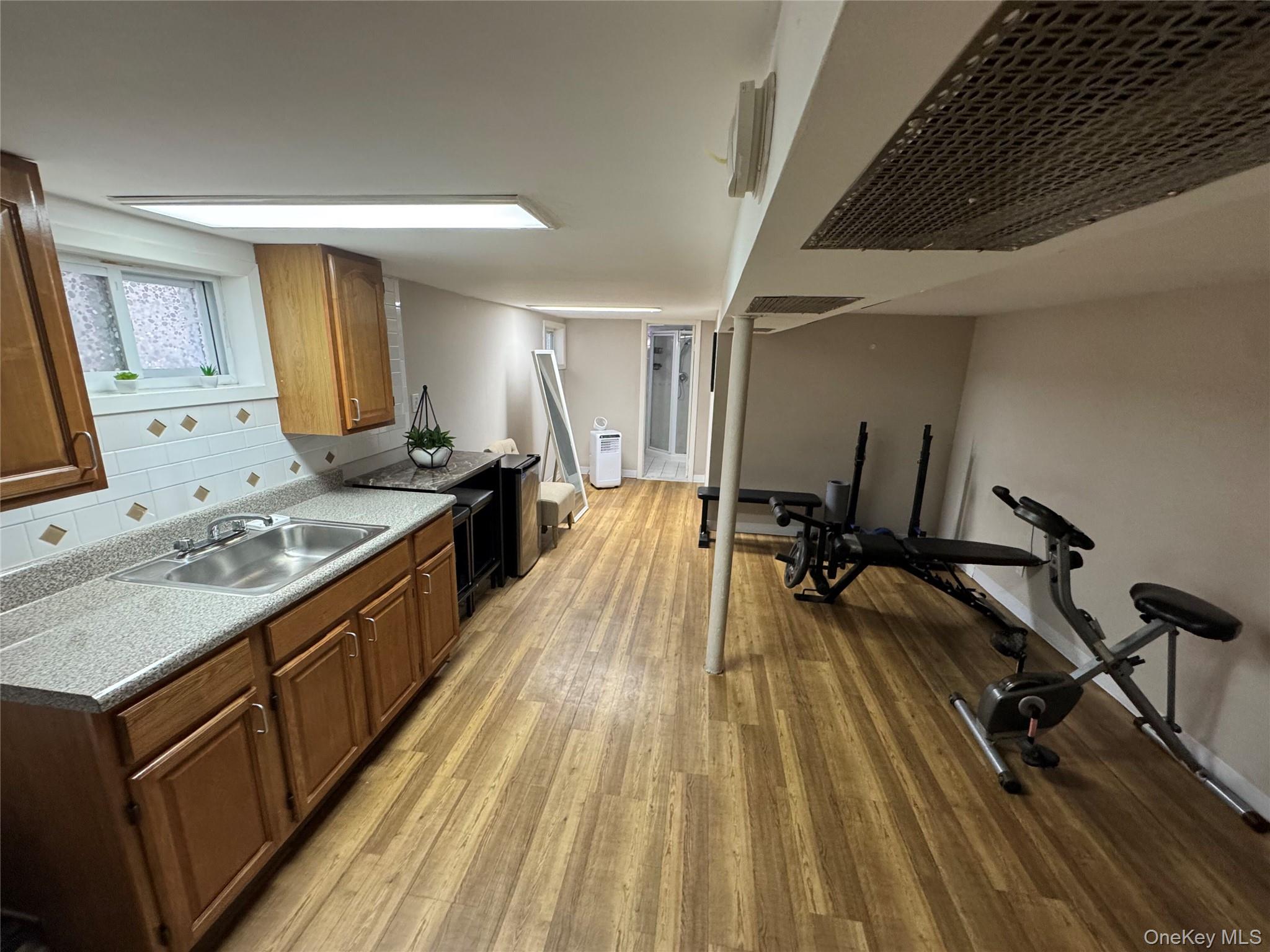 #11 photo, 7817 64th Street, Glendale , NY 11385