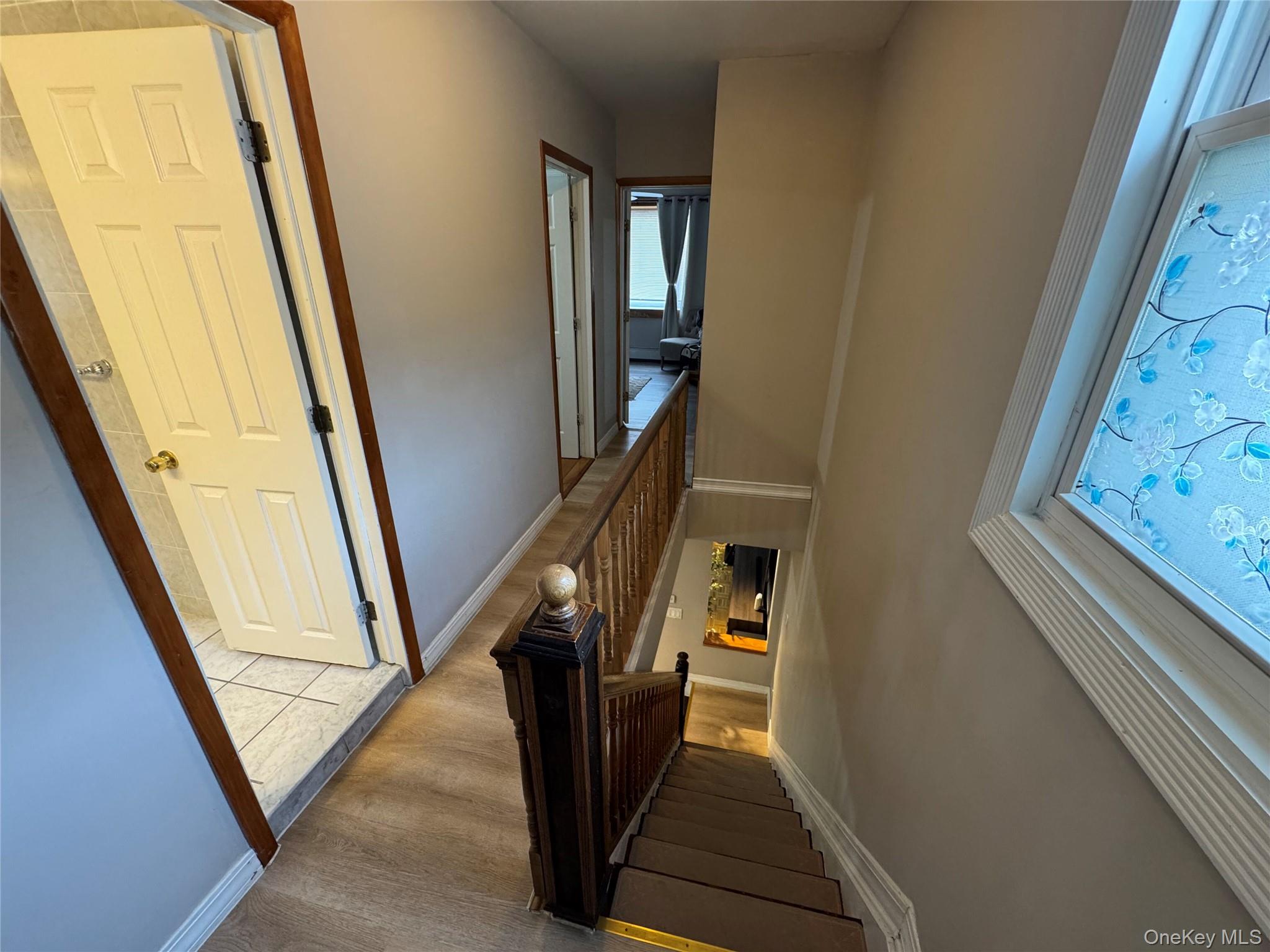 #14 photo, 7817 64th Street, Glendale , NY 11385