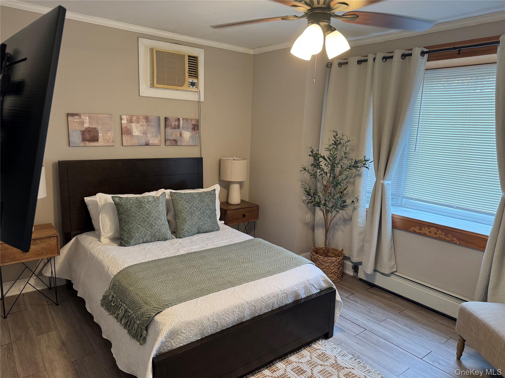 #15 photo, 7817 64th Street, Glendale , NY 11385