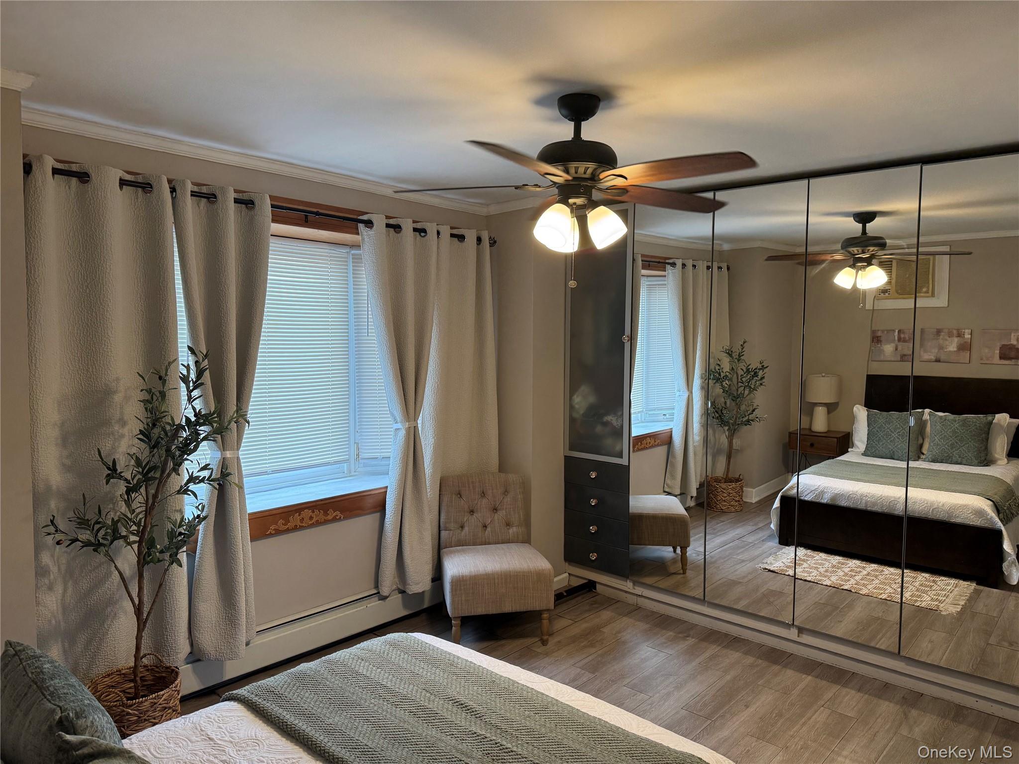 #16 photo, 7817 64th Street, Glendale , NY 11385