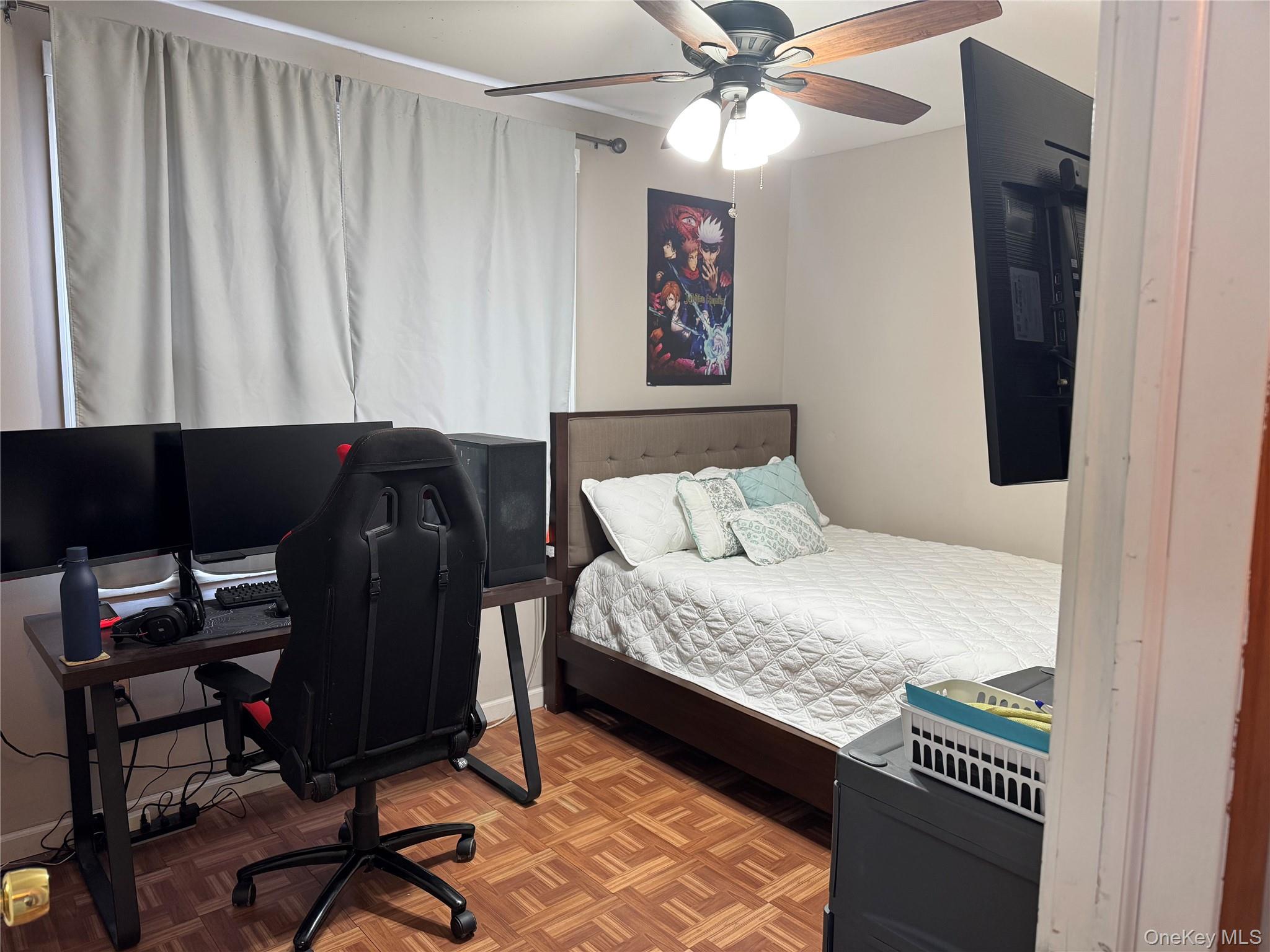 #18 photo, 7817 64th Street, Glendale , NY 11385