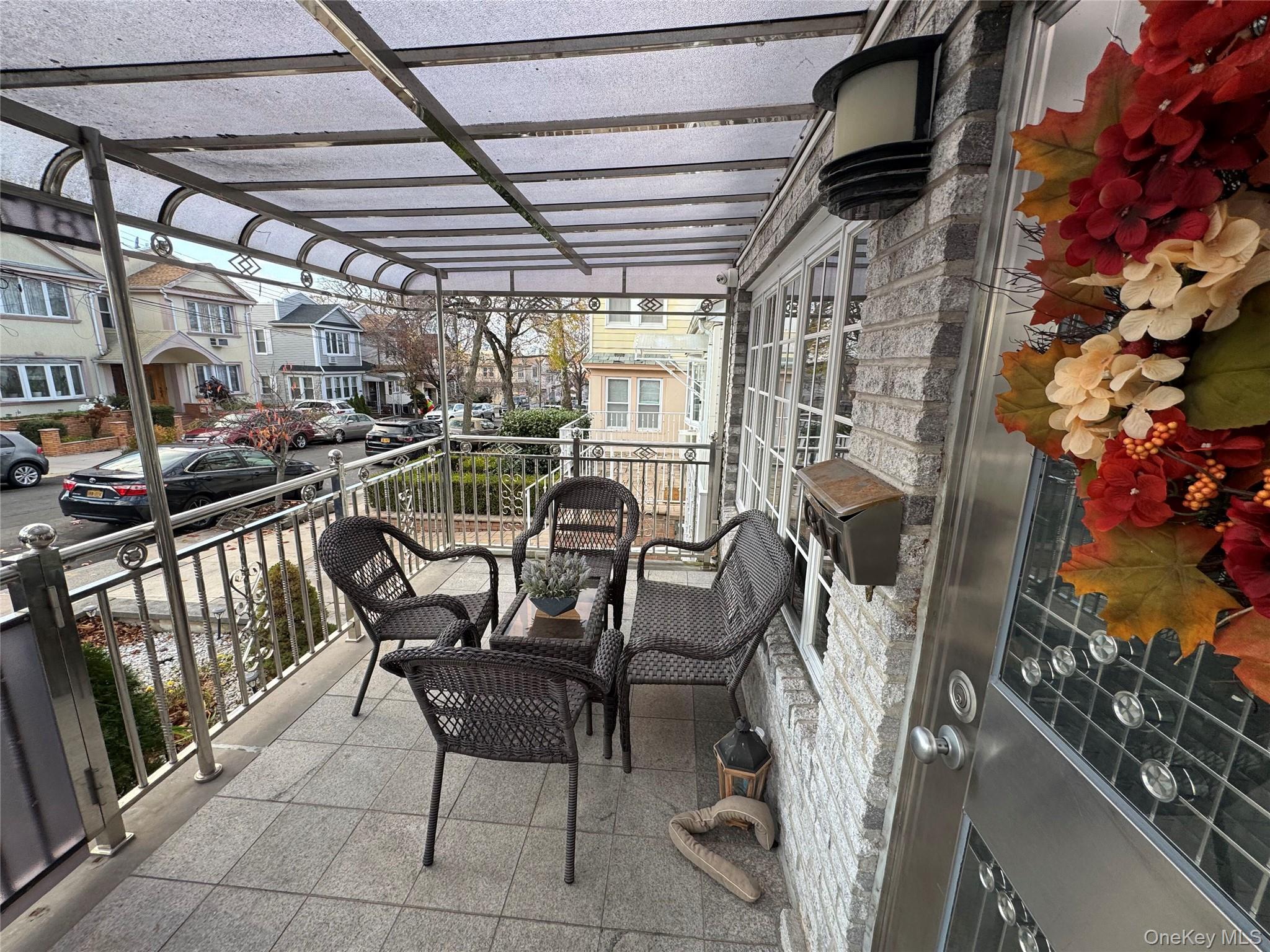 #2 photo, 7817 64th Street, Glendale , NY 11385