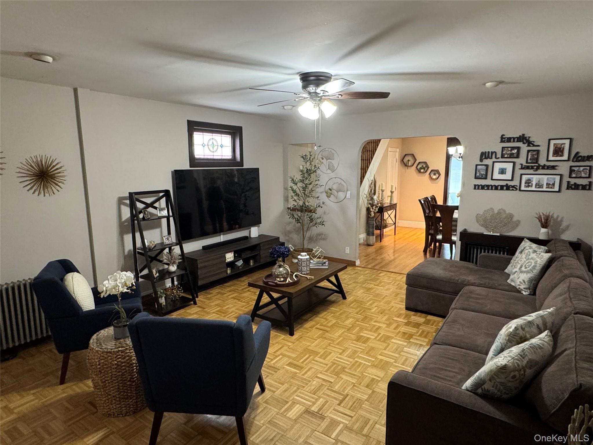 #3 photo, 7817 64th Street, Glendale , NY 11385