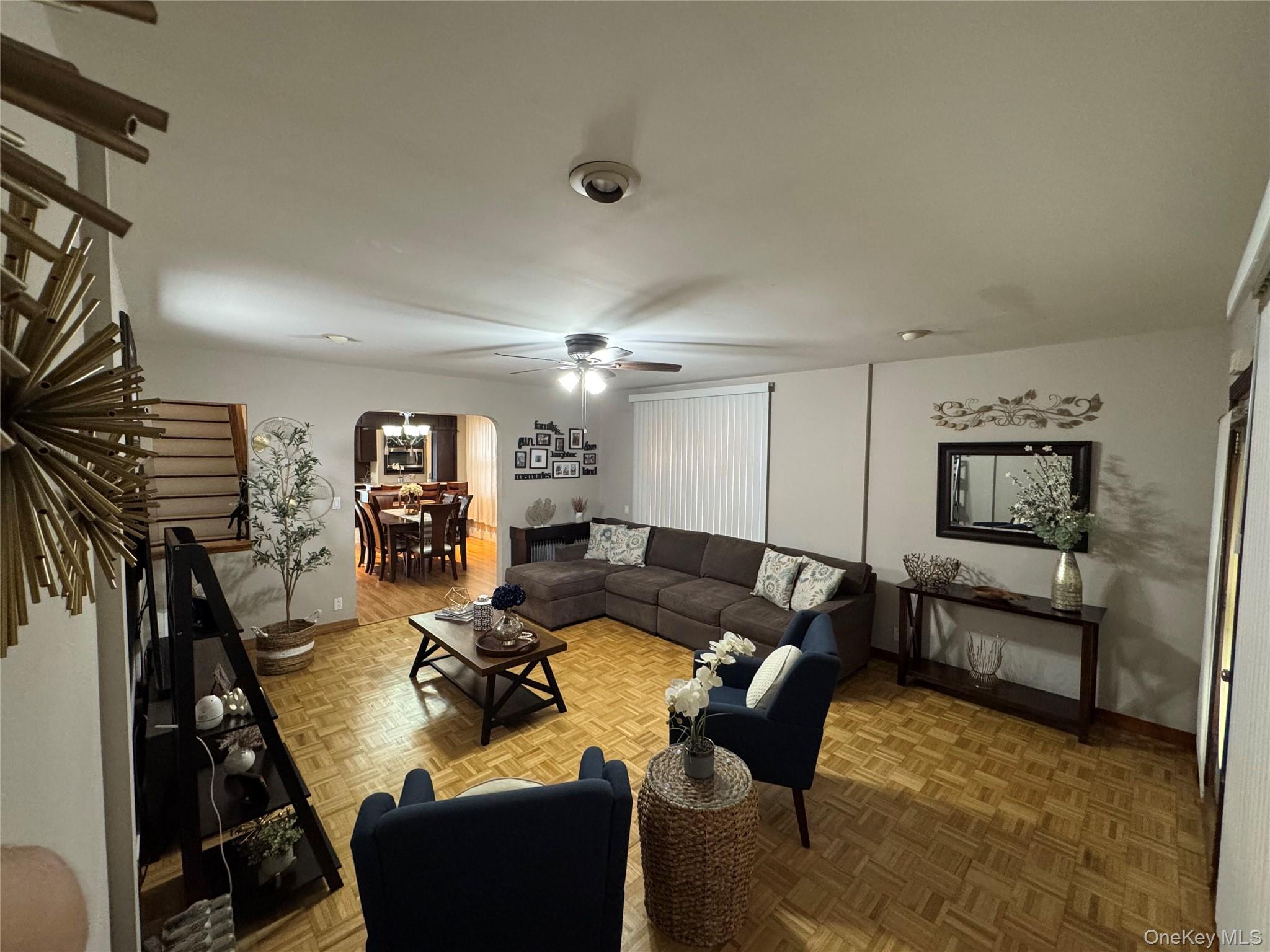 #4 photo, 7817 64th Street, Glendale , NY 11385