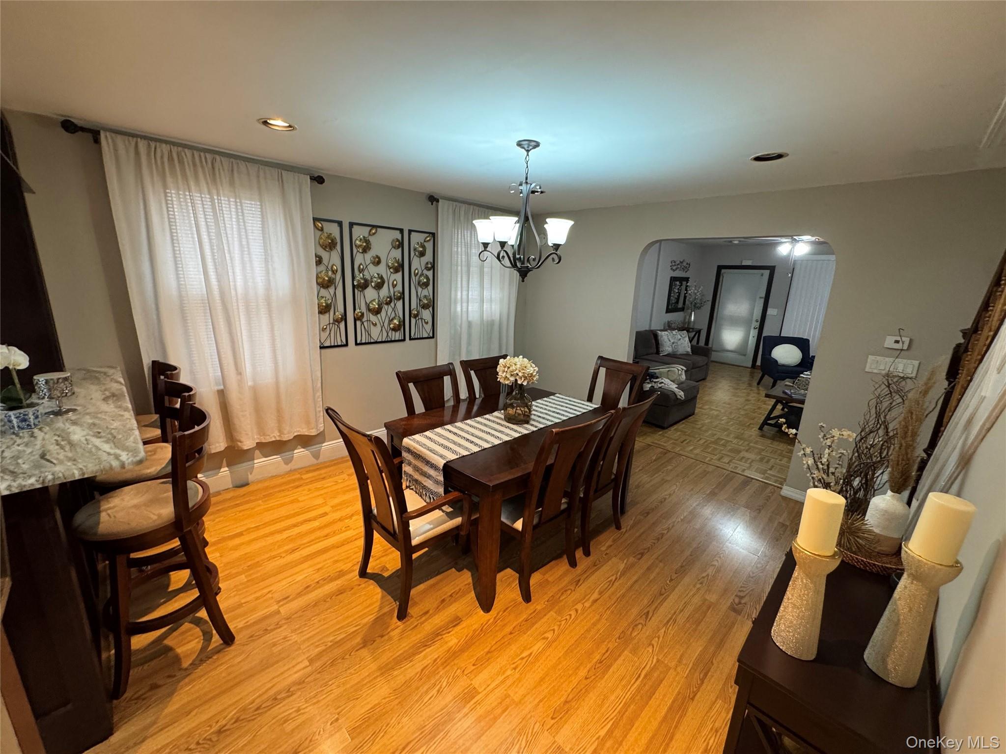 #5 photo, 7817 64th Street, Glendale , NY 11385