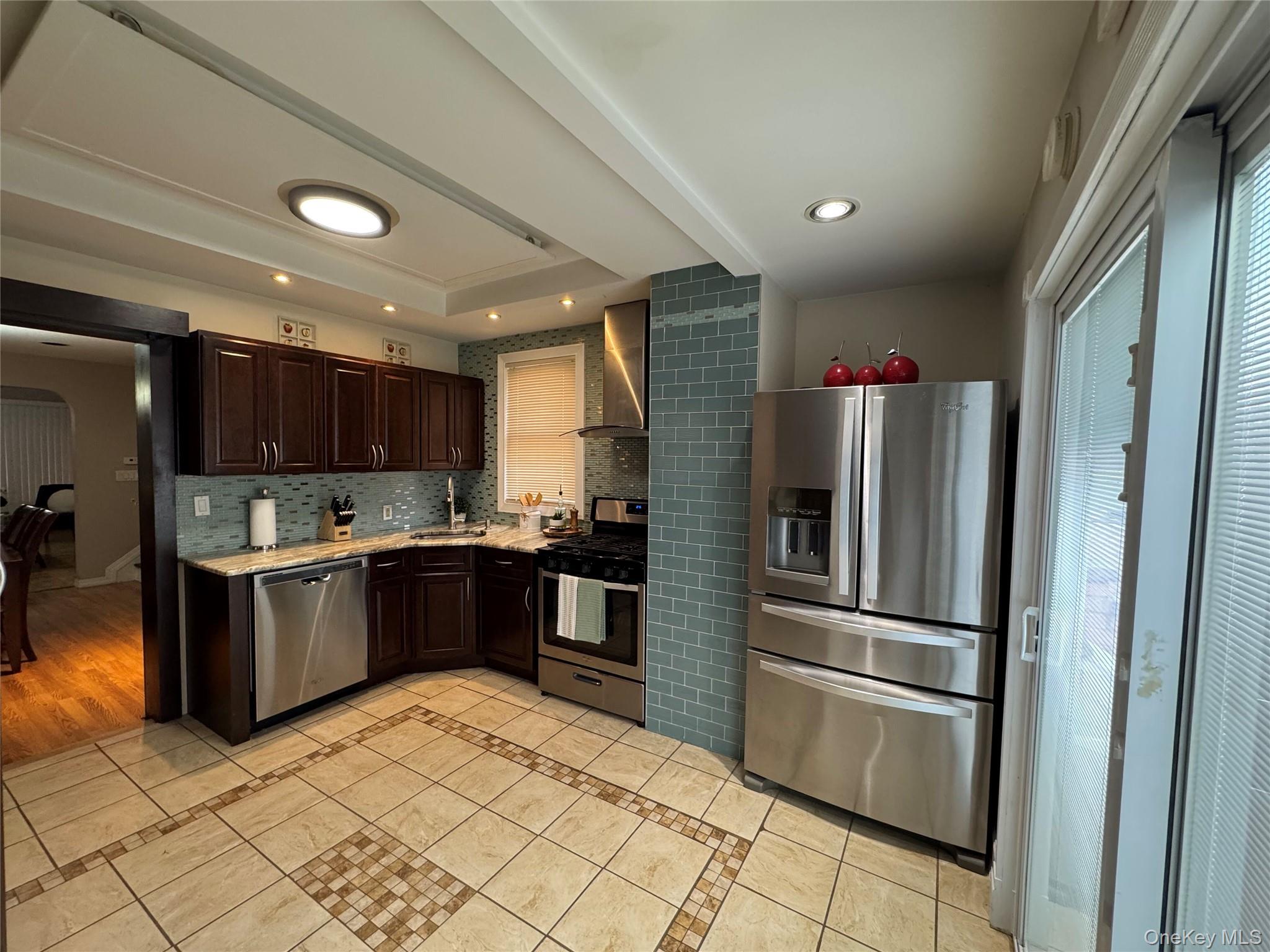 #6 photo, 7817 64th Street, Glendale , NY 11385