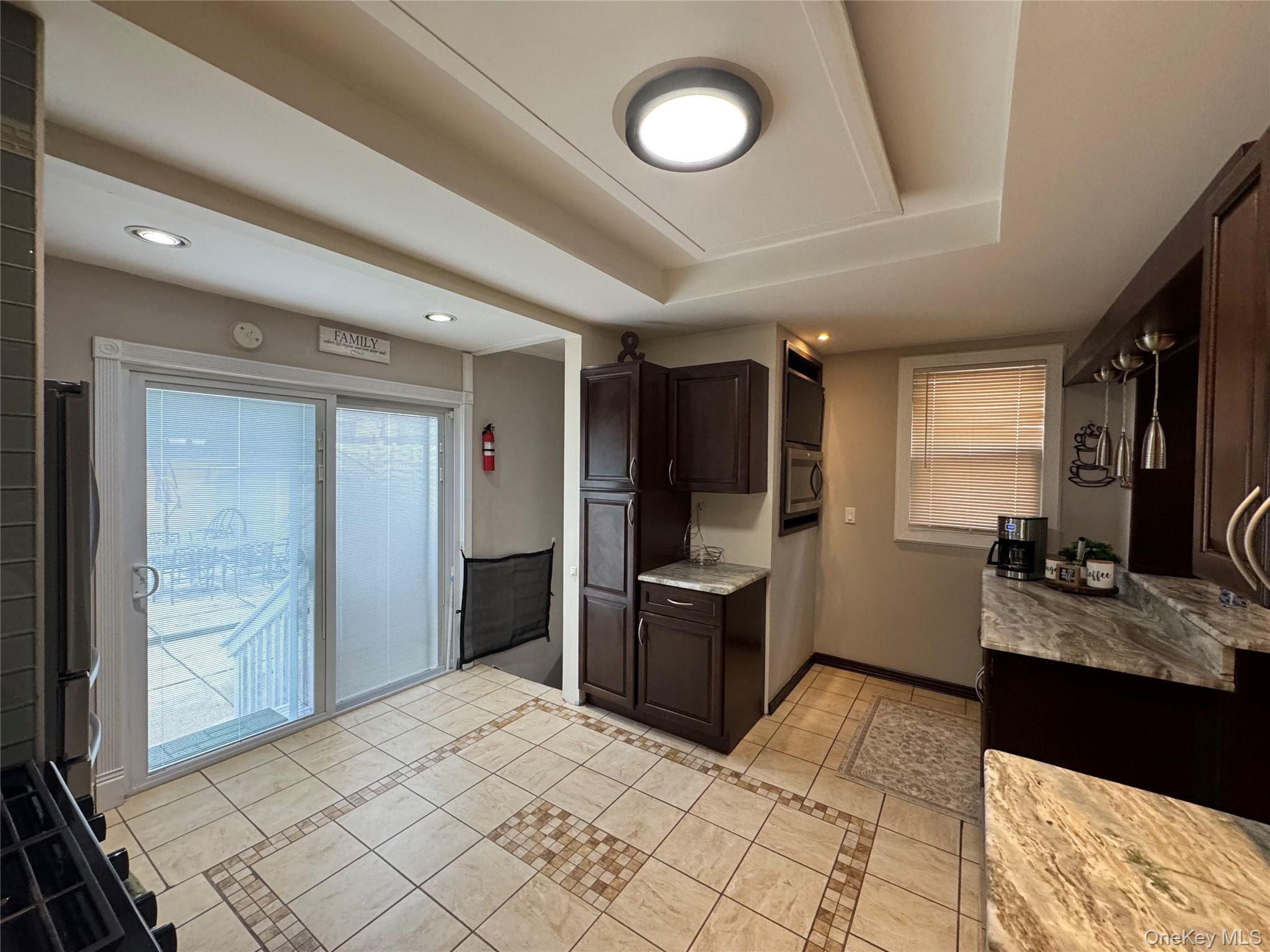 #7 photo, 7817 64th Street, Glendale , NY 11385