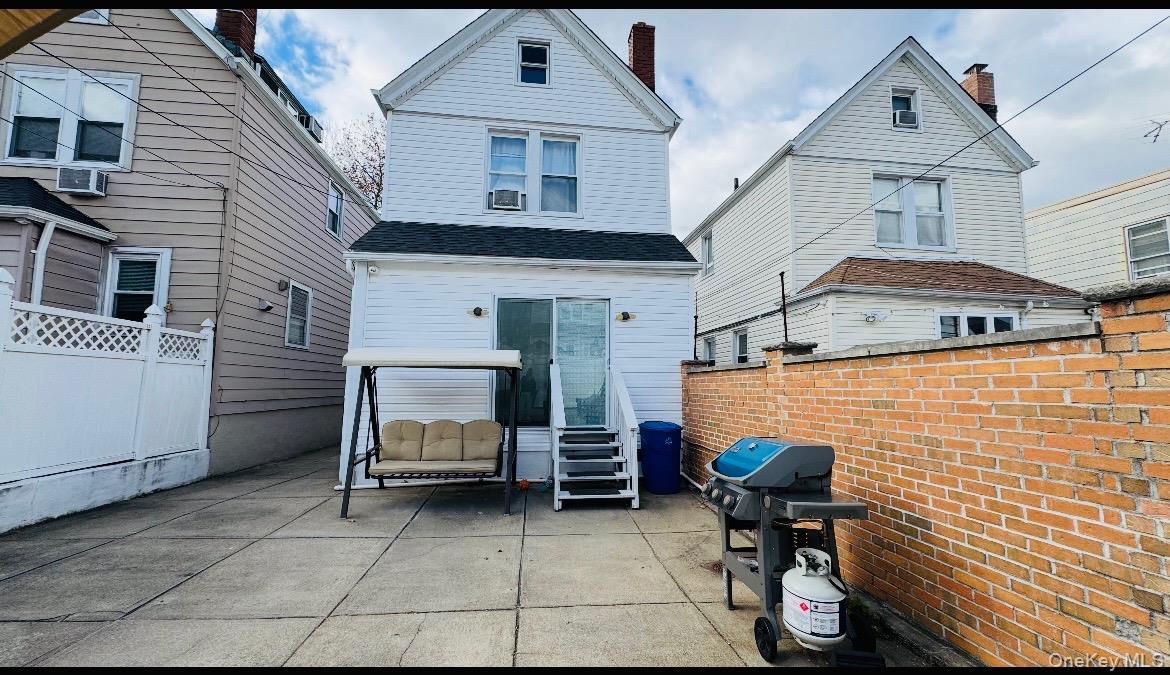 #8 photo, 7817 64th Street, Glendale , NY 11385