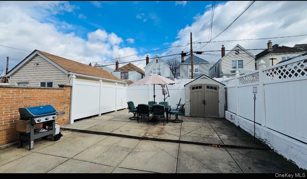 #9 photo, 7817 64th Street, Glendale , NY 11385