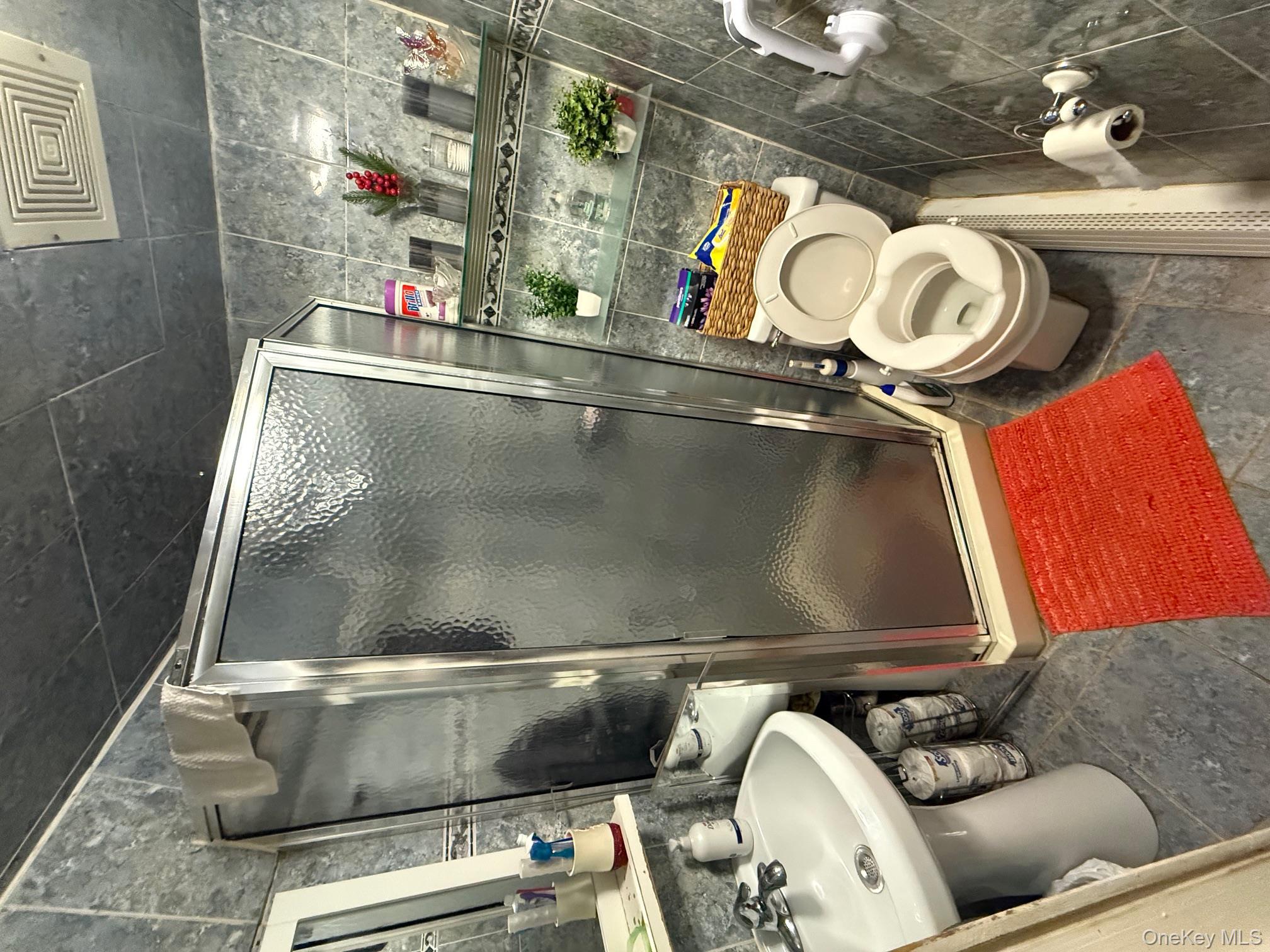 #12 photo, 11715 200th Street, Saint Albans , NY 11412