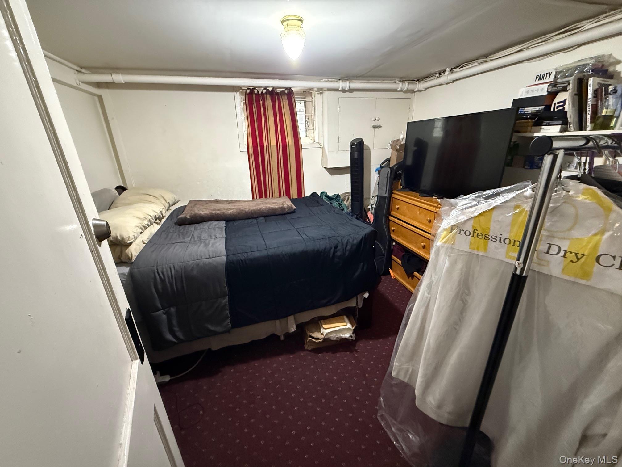 #13 photo, 11715 200th Street, Saint Albans , NY 11412