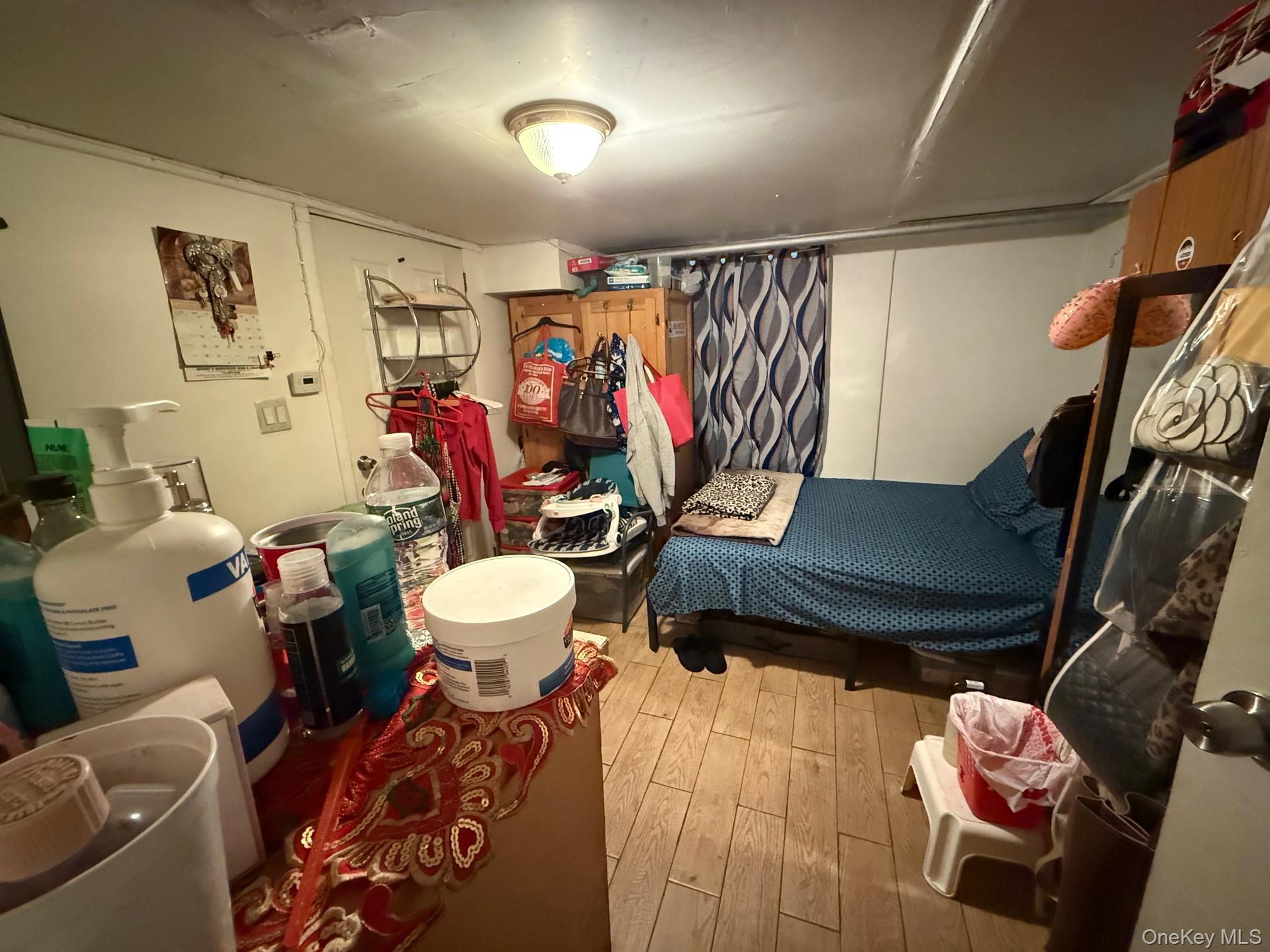 #14 photo, 11715 200th Street, Saint Albans , NY 11412