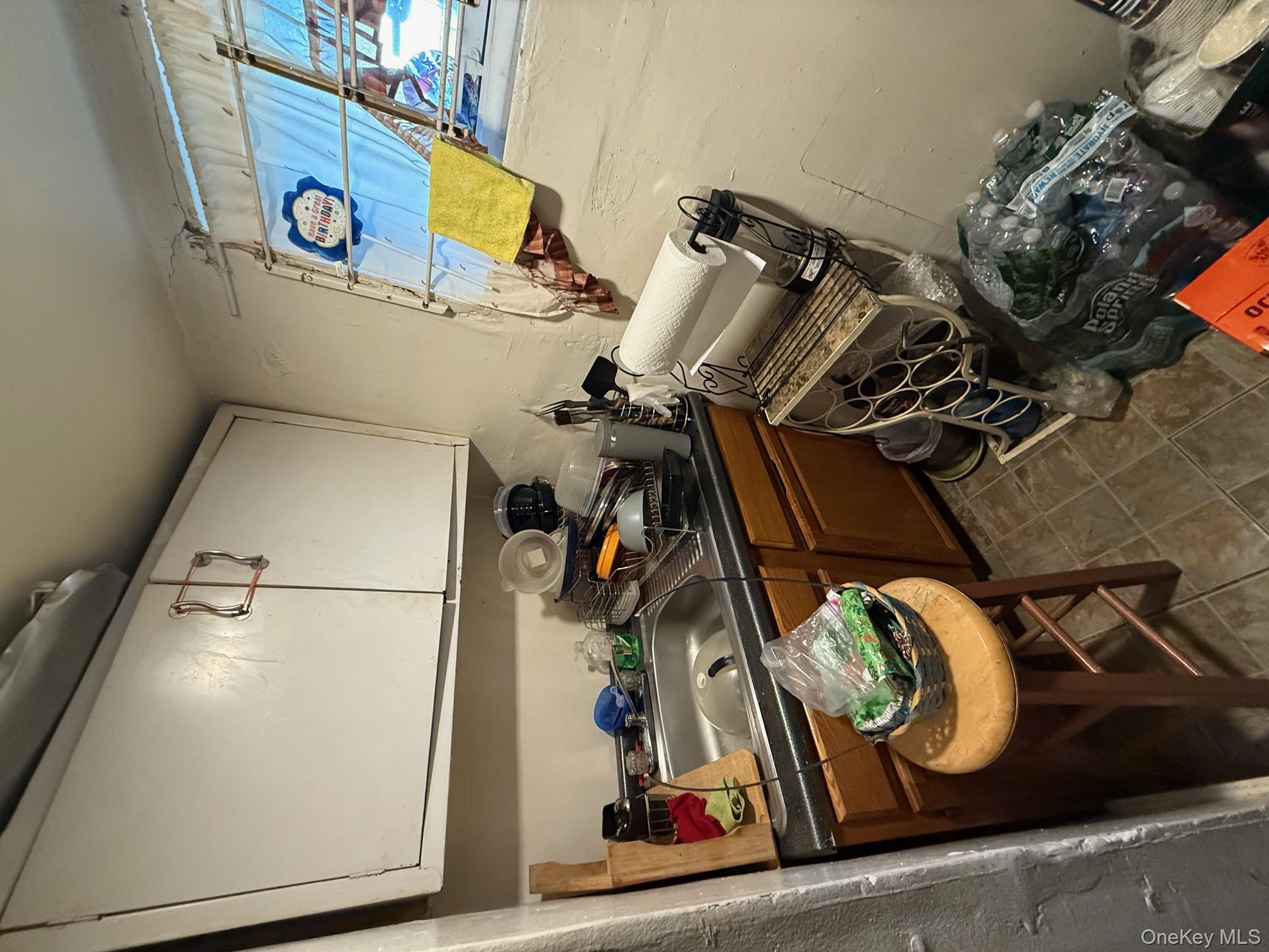 #16 photo, 11715 200th Street, Saint Albans , NY 11412