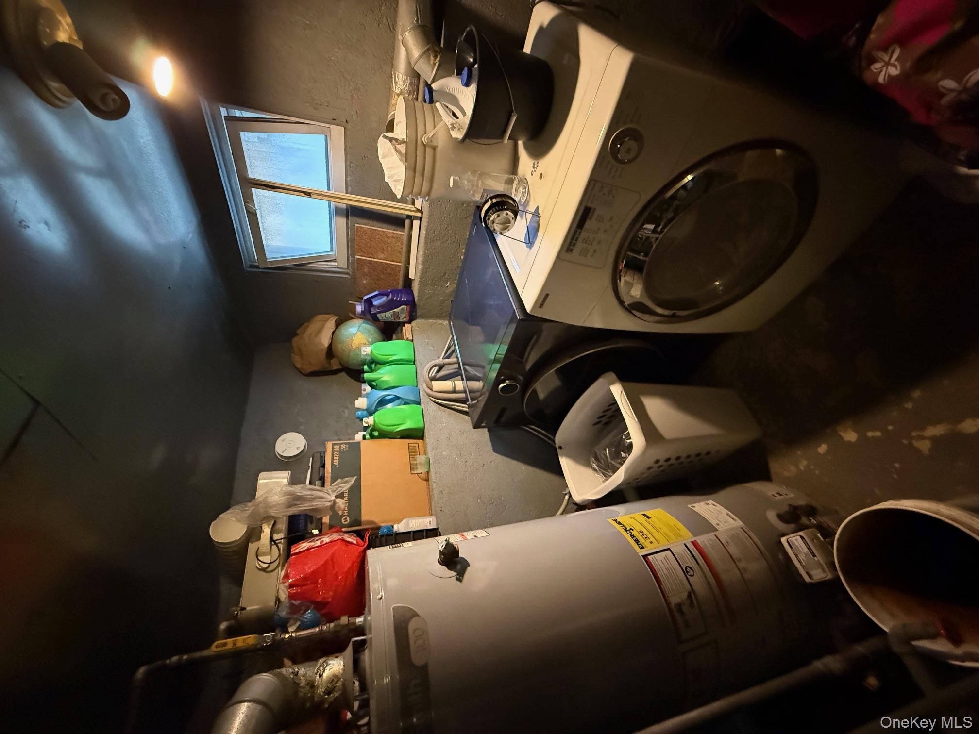 #17 photo, 11715 200th Street, Saint Albans , NY 11412