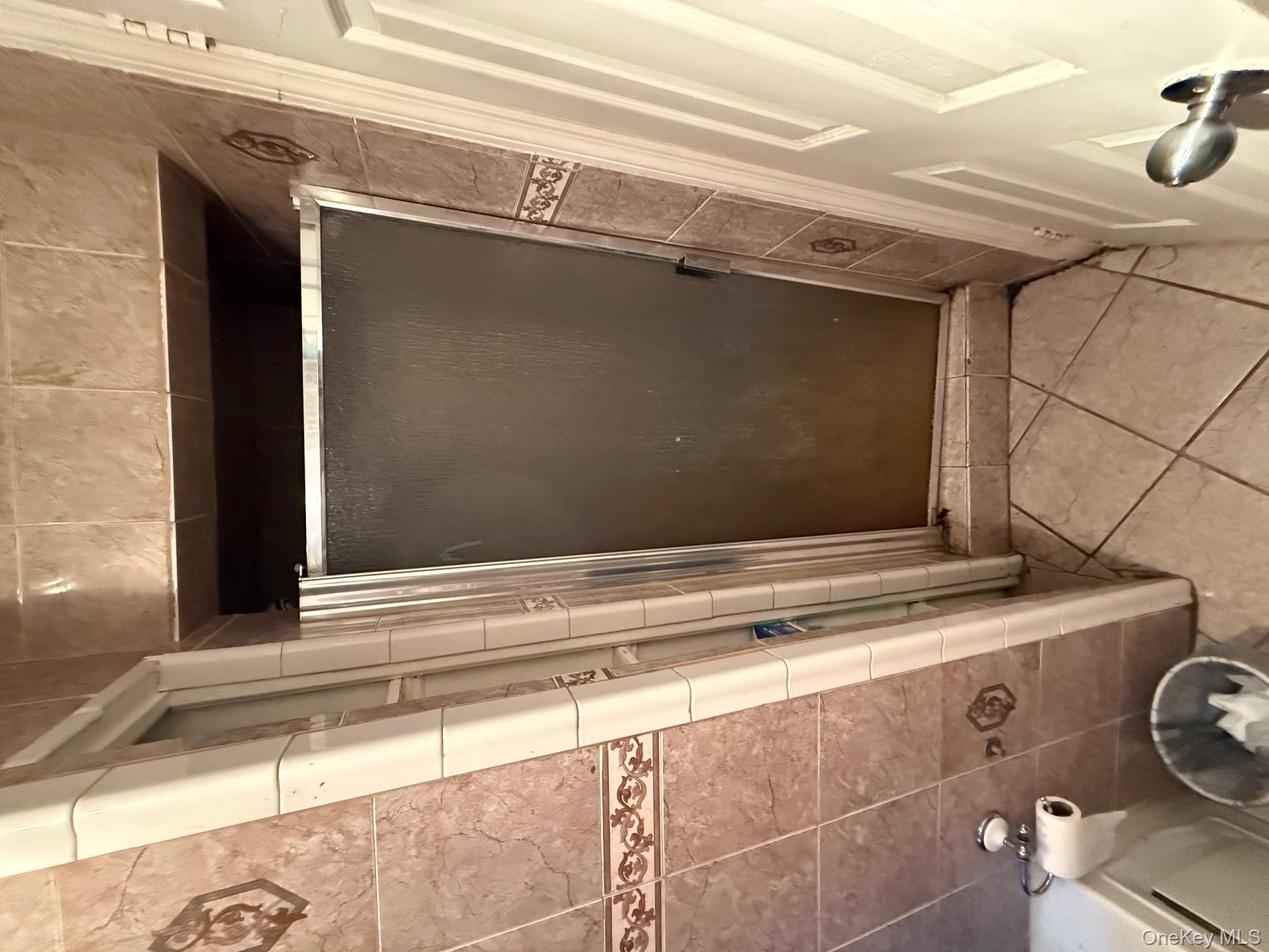 #4 photo, 11715 200th Street, Saint Albans , NY 11412