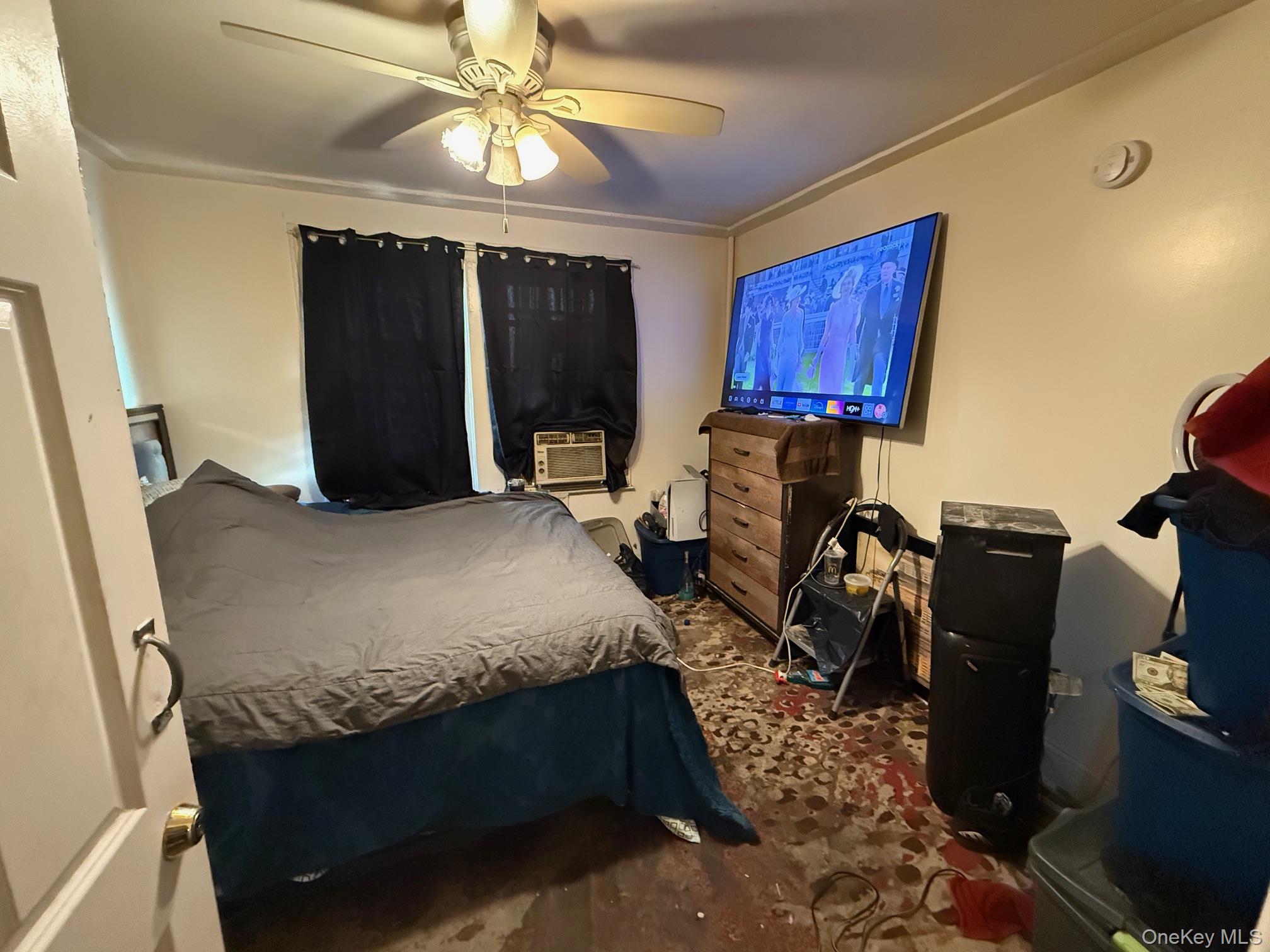 #5 photo, 11715 200th Street, Saint Albans , NY 11412