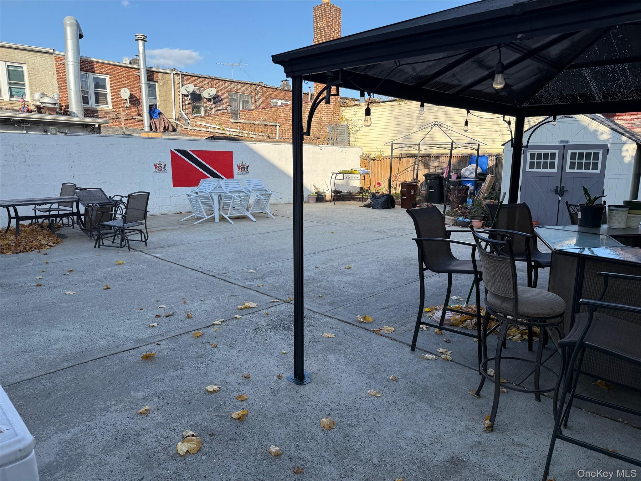 #8 photo, 11715 200th Street, Saint Albans , NY 11412