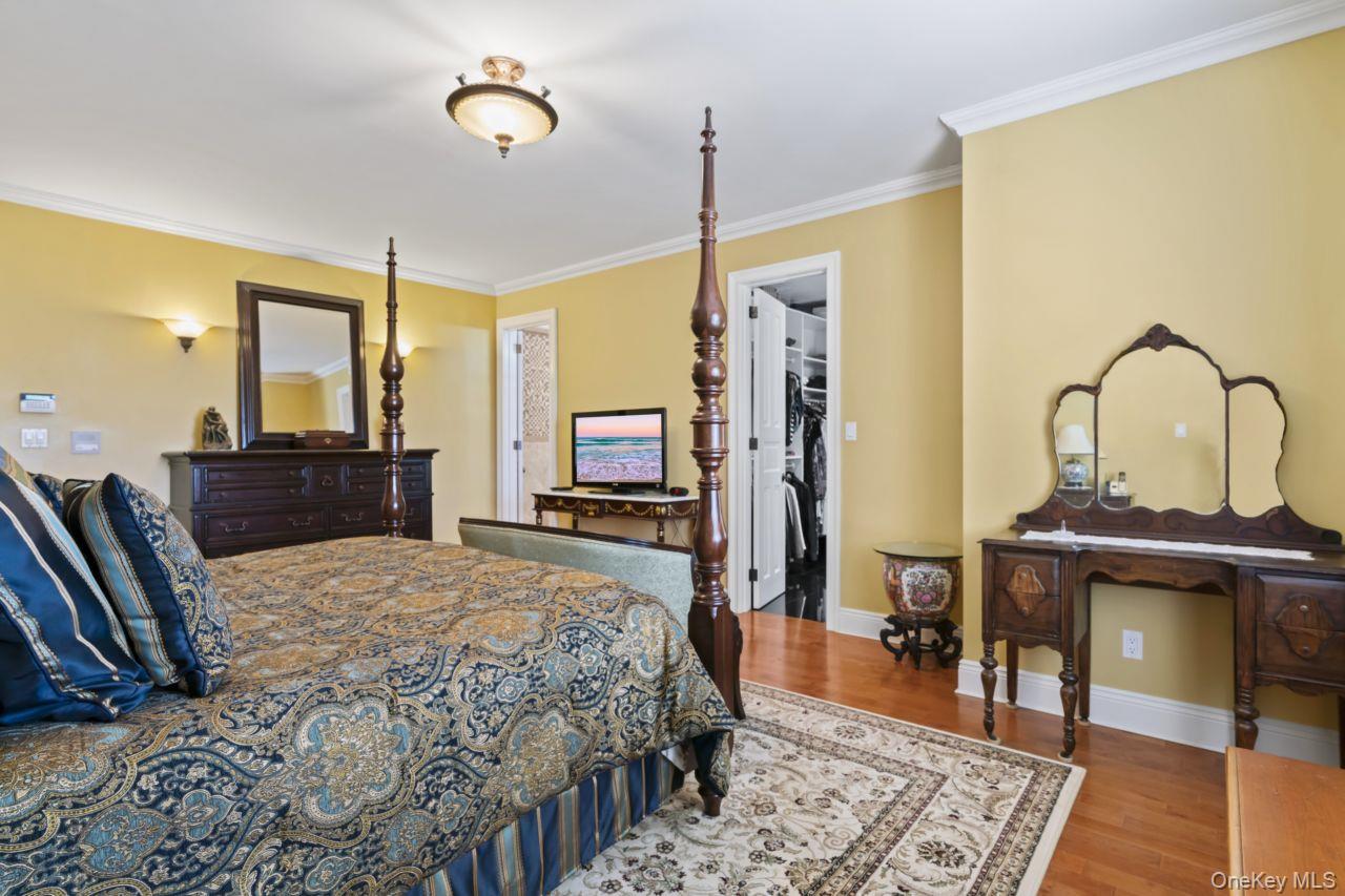 #20 photo, 14910 7th Avenue, Whitestone , NY 11357