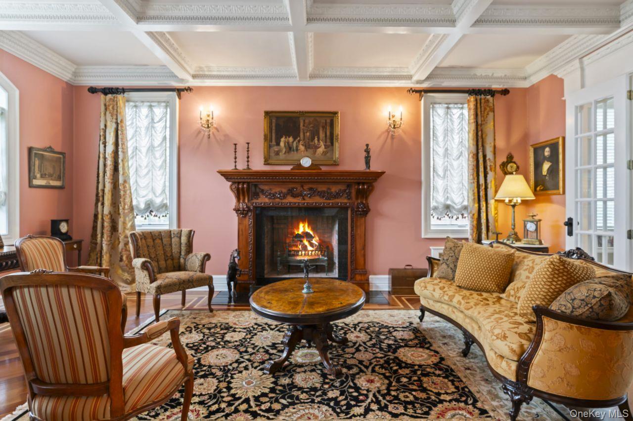 #3 photo, 14910 7th Avenue, Whitestone , NY 11357