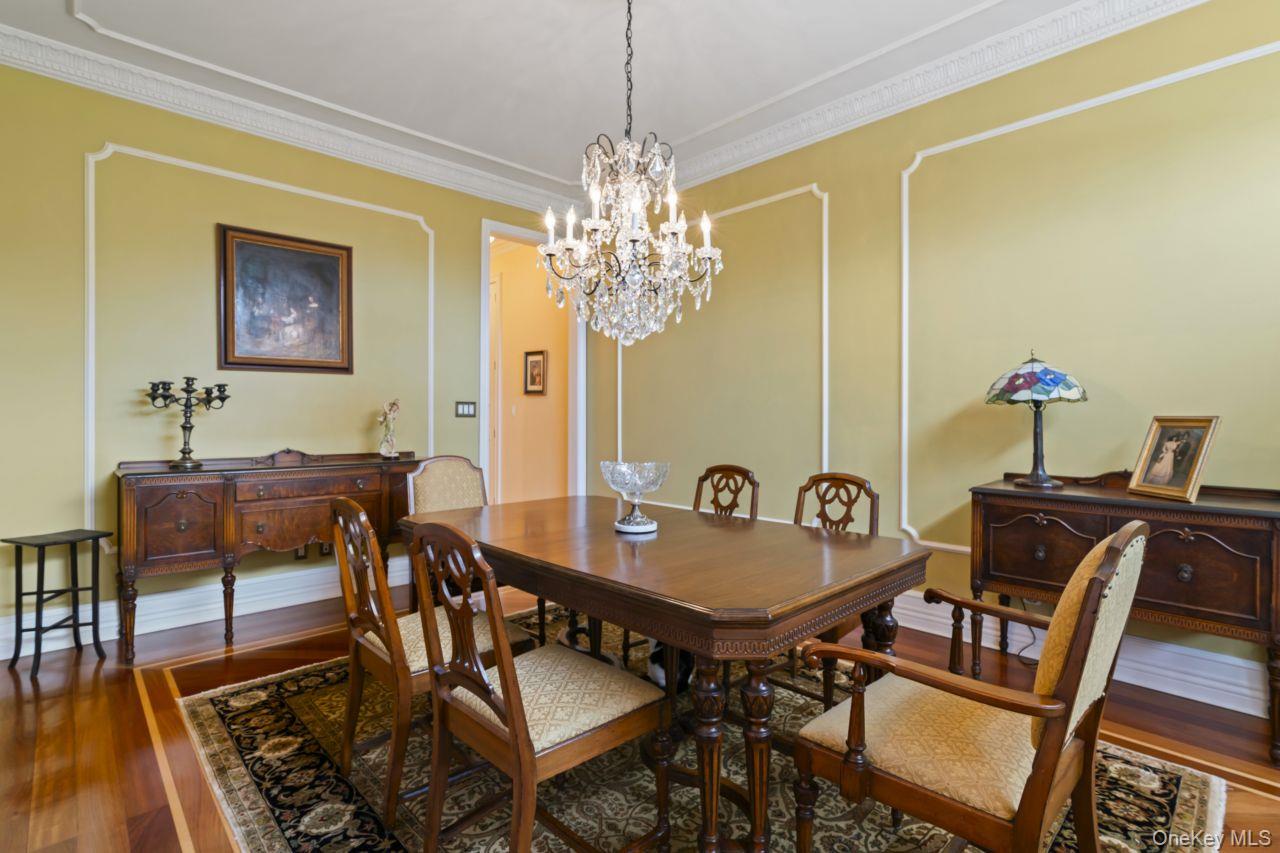 #5 photo, 14910 7th Avenue, Whitestone , NY 11357