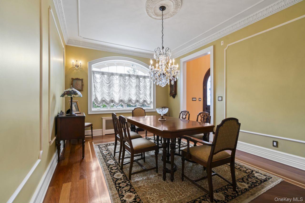 #6 photo, 14910 7th Avenue, Whitestone , NY 11357