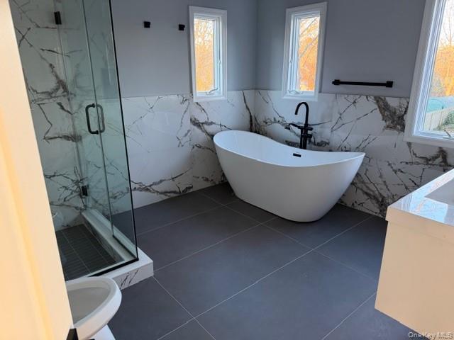 #10 photo, 95 Muncie Road, West Babylon , NY 11704