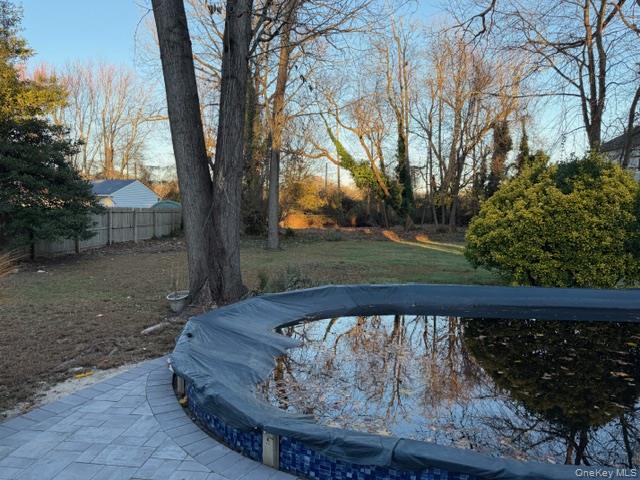 #11 photo, 95 Muncie Road, West Babylon , NY 11704