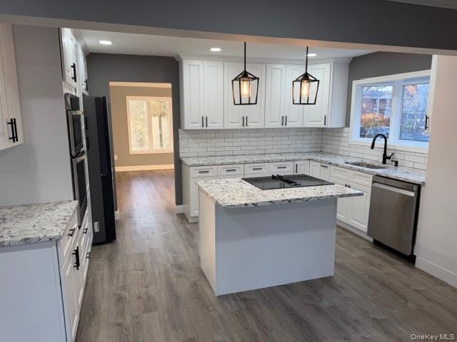 #4 photo, 95 Muncie Road, West Babylon , NY 11704