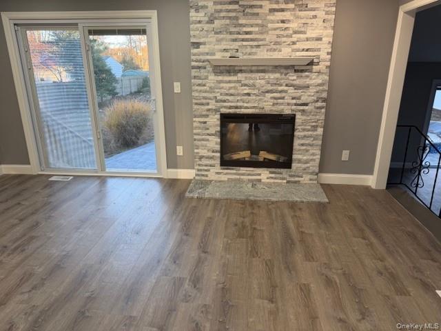 #5 photo, 95 Muncie Road, West Babylon , NY 11704