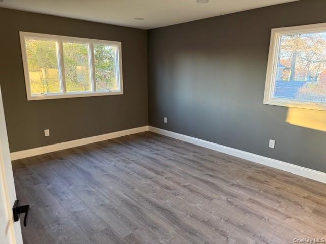 #7 photo, 95 Muncie Road, West Babylon , NY 11704