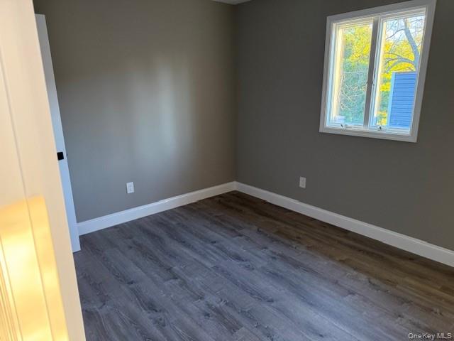 #8 photo, 95 Muncie Road, West Babylon , NY 11704