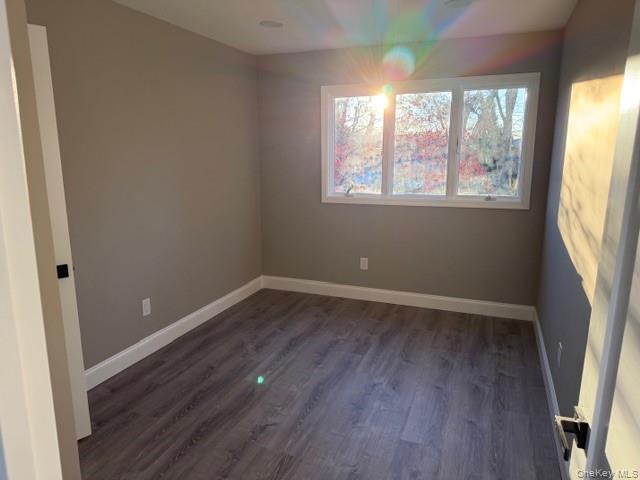 #9 photo, 95 Muncie Road, West Babylon , NY 11704