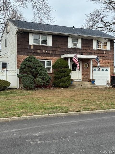 #1 photo, 65 Ryder Avenue, Babylon , NY 11703