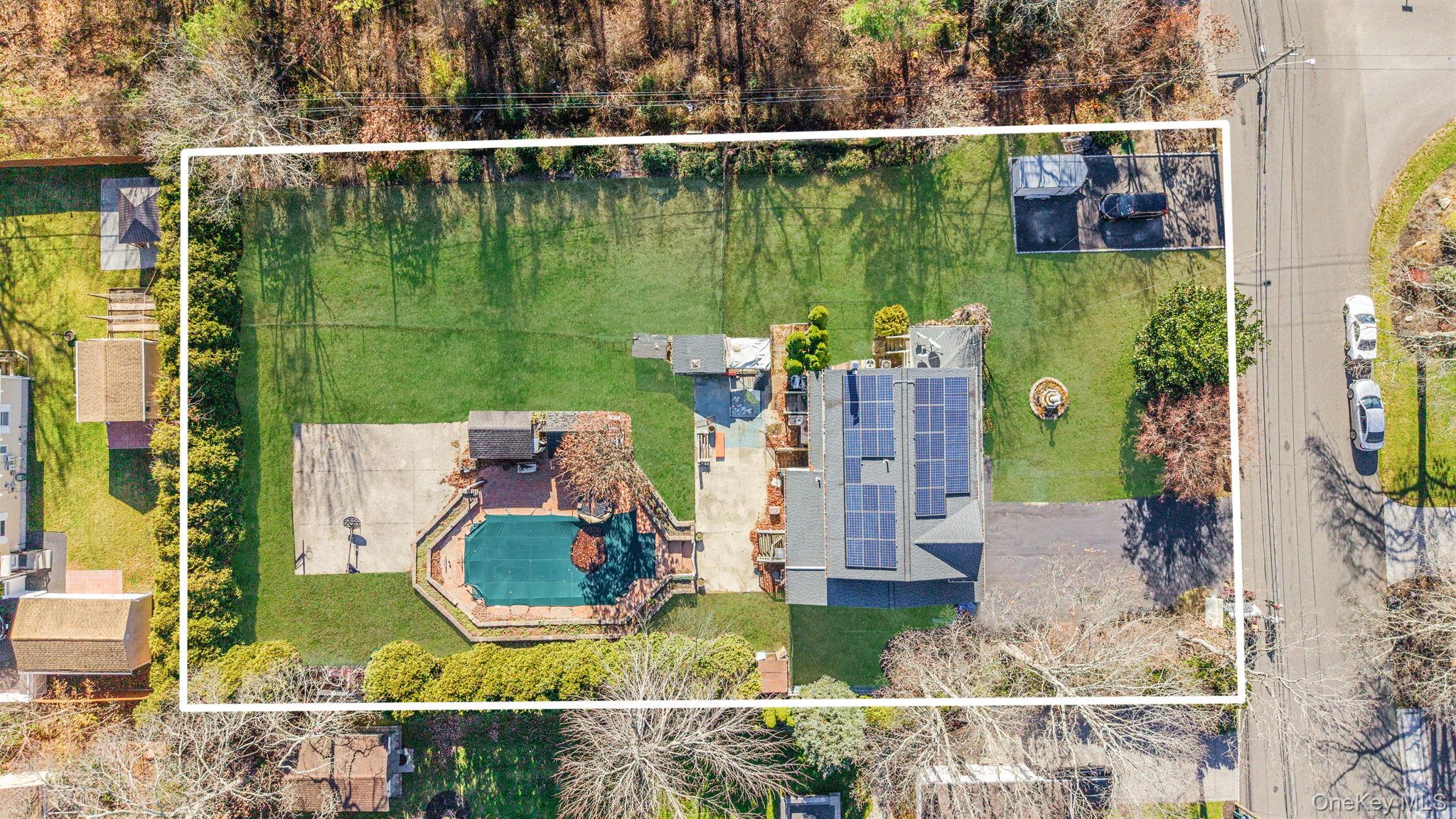 #10 photo, 211 N Titmus Drive, सफ़ोक काउंटी Mastic , NY 11950