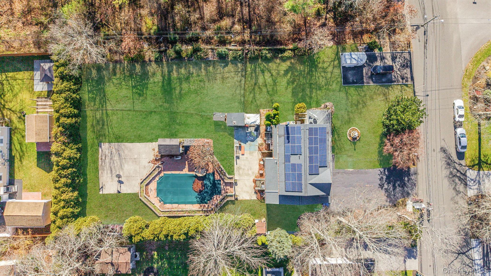 #11 photo, 211 N Titmus Drive, सफ़ोक काउंटी Mastic , NY 11950