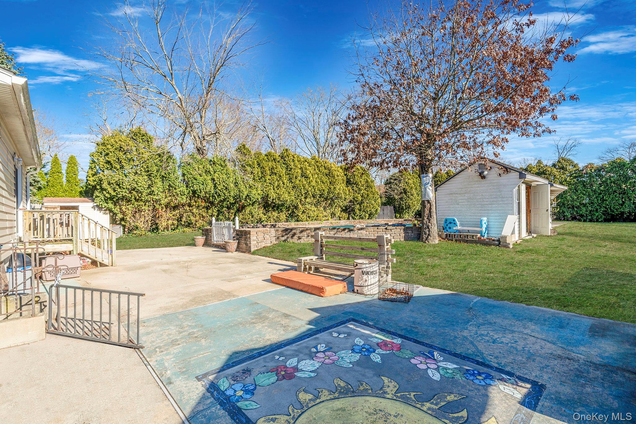 #14 photo, 211 N Titmus Drive, सफ़ोक काउंटी Mastic , NY 11950