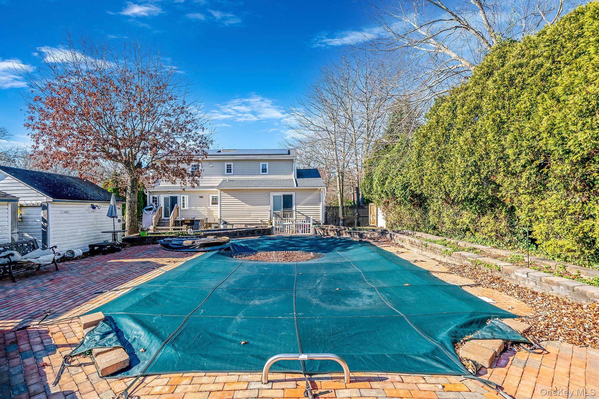 #15 photo, 211 N Titmus Drive, सफ़ोक काउंटी Mastic , NY 11950