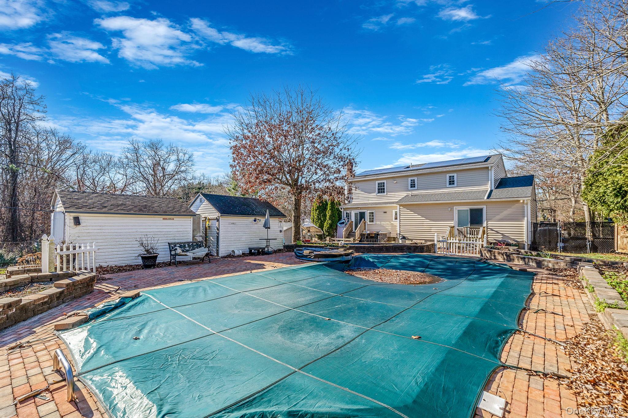 #16 photo, 211 N Titmus Drive, सफ़ोक काउंटी Mastic , NY 11950