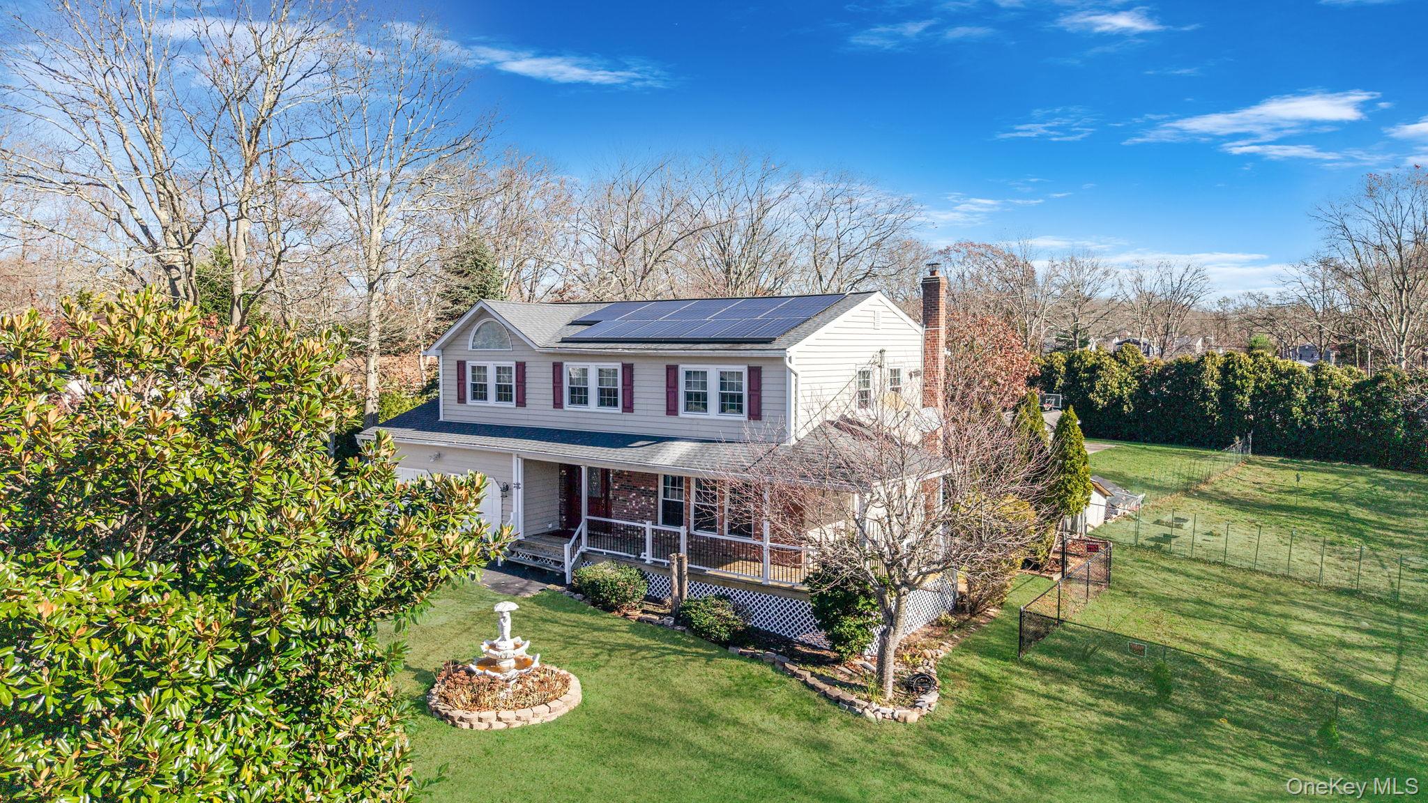 #5 photo, 211 N Titmus Drive, सफ़ोक काउंटी Mastic , NY 11950