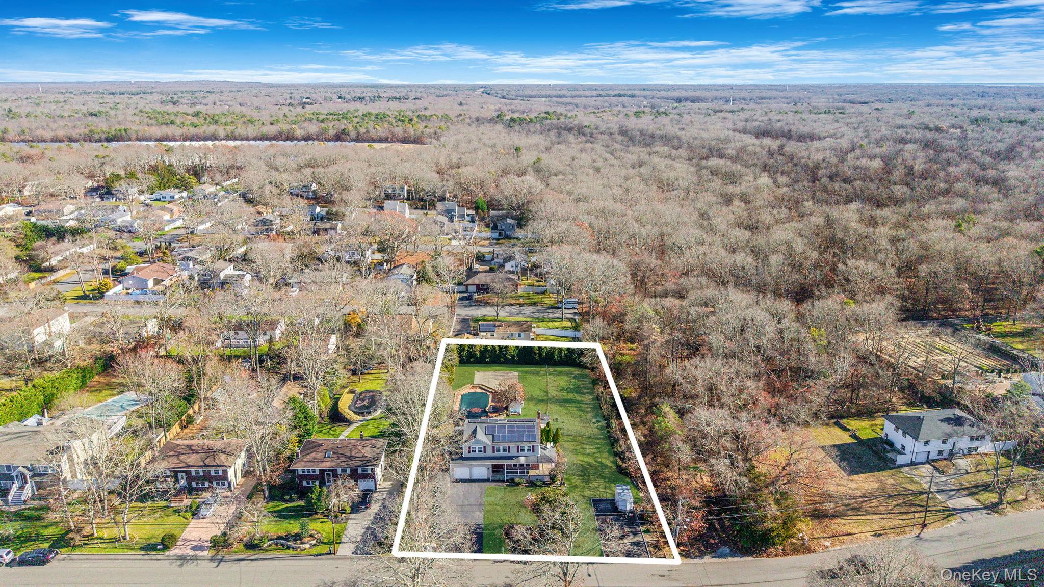 #6 photo, 211 N Titmus Drive, सफ़ोक काउंटी Mastic , NY 11950