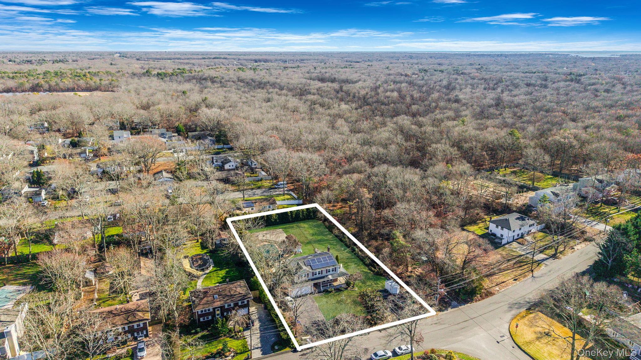 #7 photo, 211 N Titmus Drive, सफ़ोक काउंटी Mastic , NY 11950