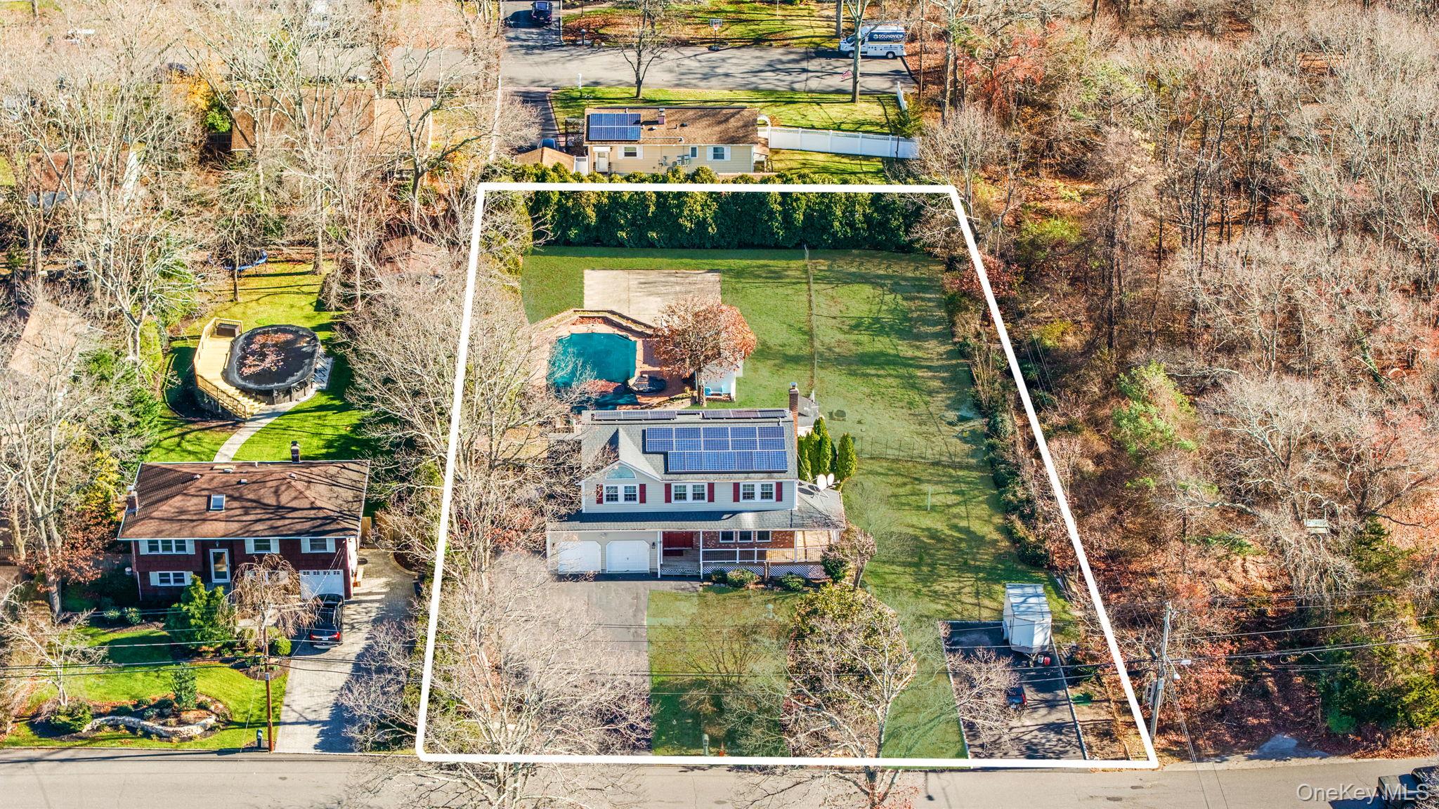 #8 photo, 211 N Titmus Drive, सफ़ोक काउंटी Mastic , NY 11950