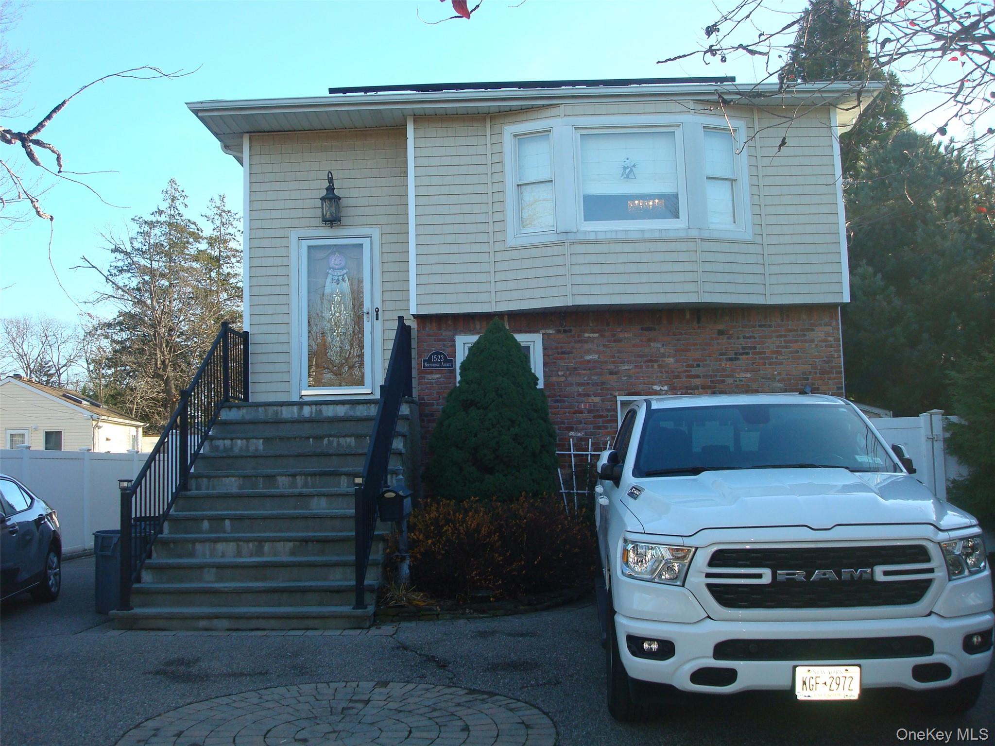 #1 photo, North Merrick, North Merrick , NY 11566