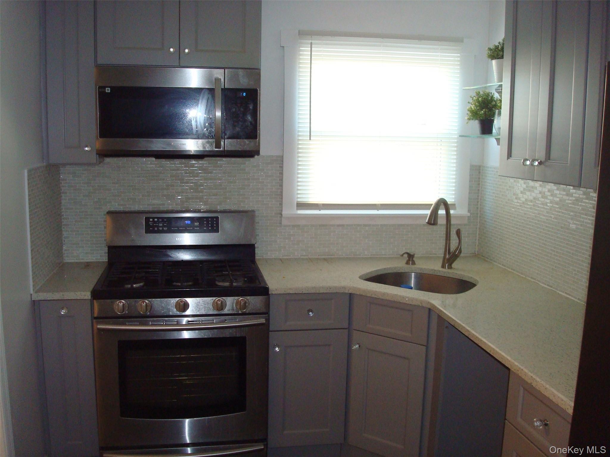 #2 photo, North Merrick, North Merrick , NY 11566