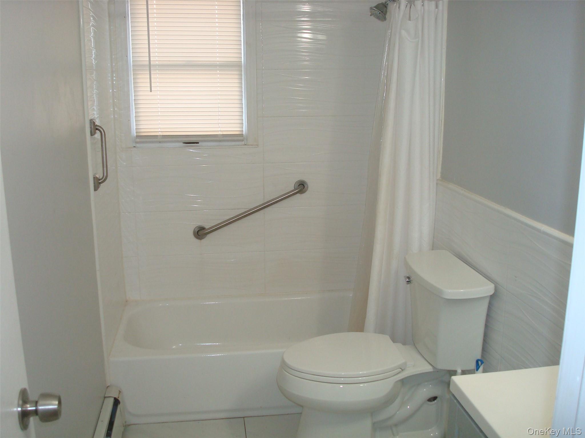 #3 photo, North Merrick, North Merrick , NY 11566