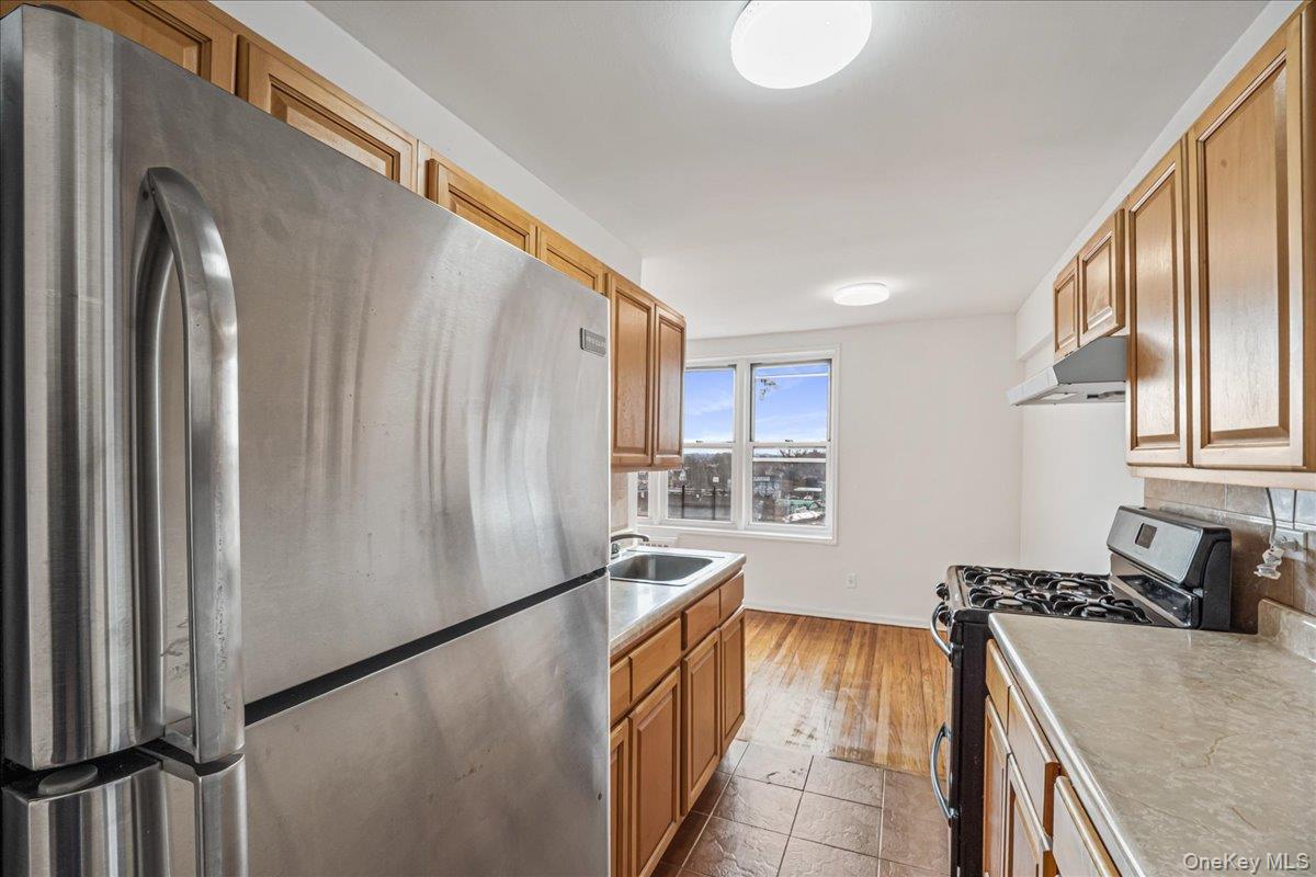 #15 photo, 3425 150th Pl, Flushing , NY 11354